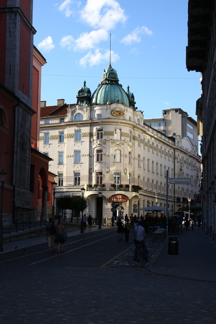 Ljubljana 11